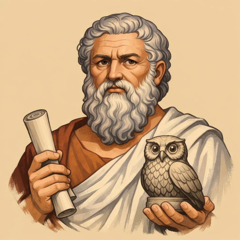 Platon