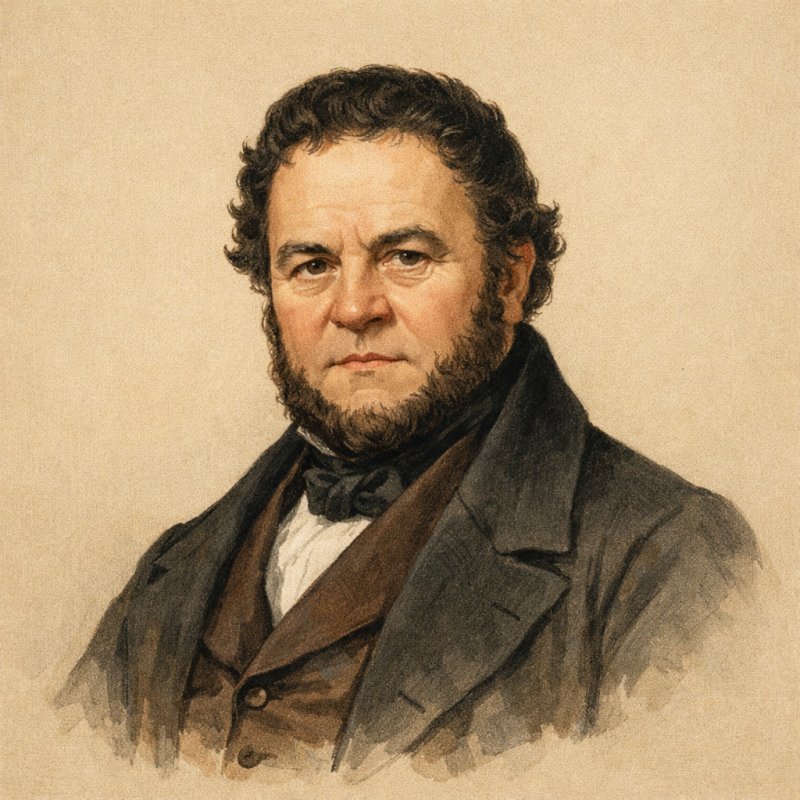 Stendhal