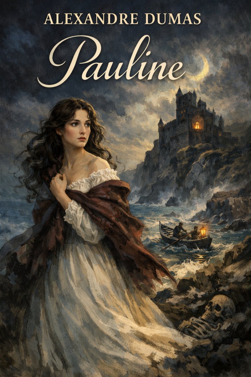 Pauline