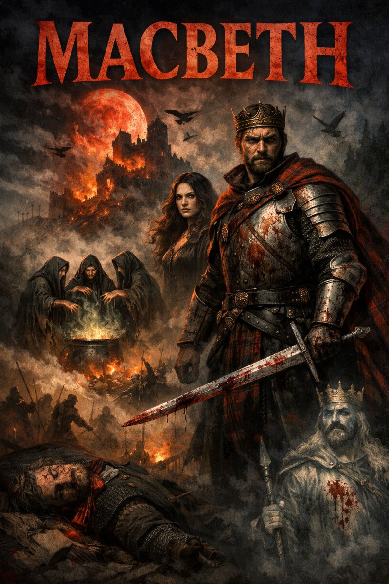Macbeth