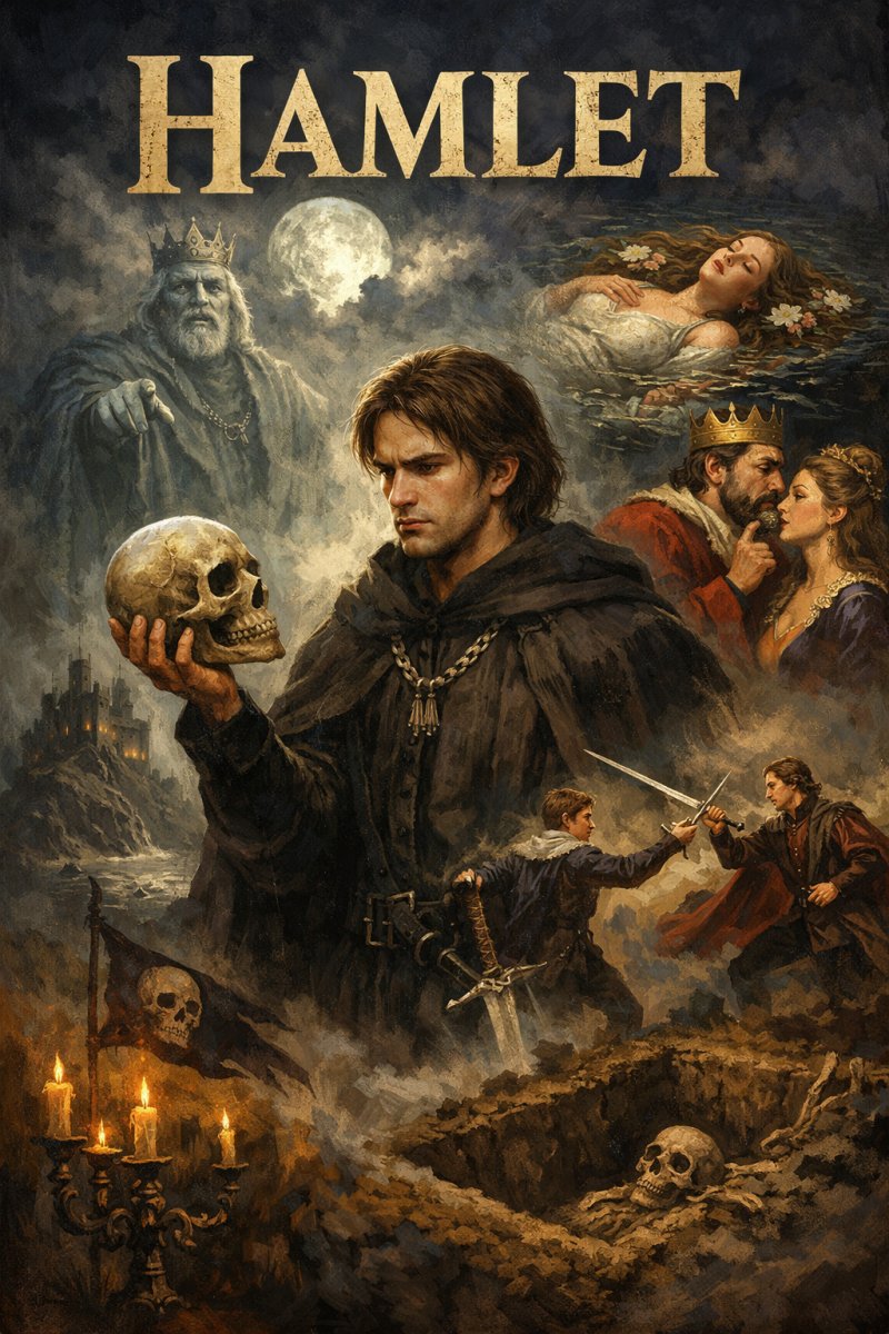 Hamlet
