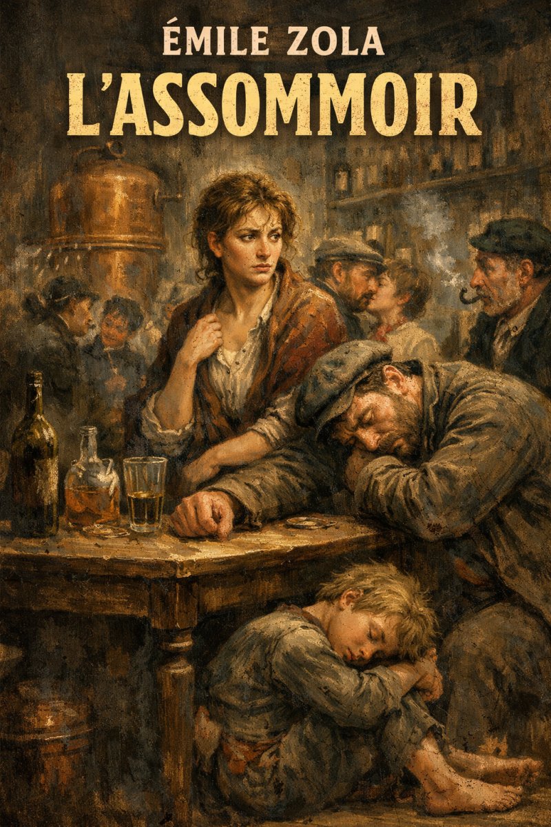 L'Assommoir