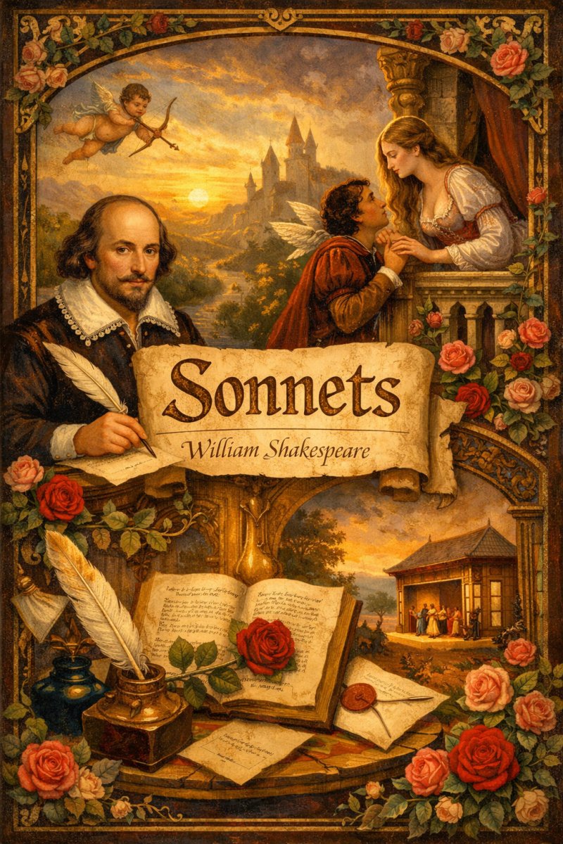 Sonnets