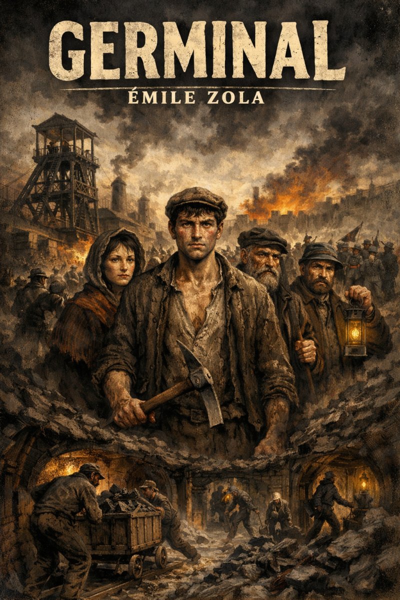 Germinal