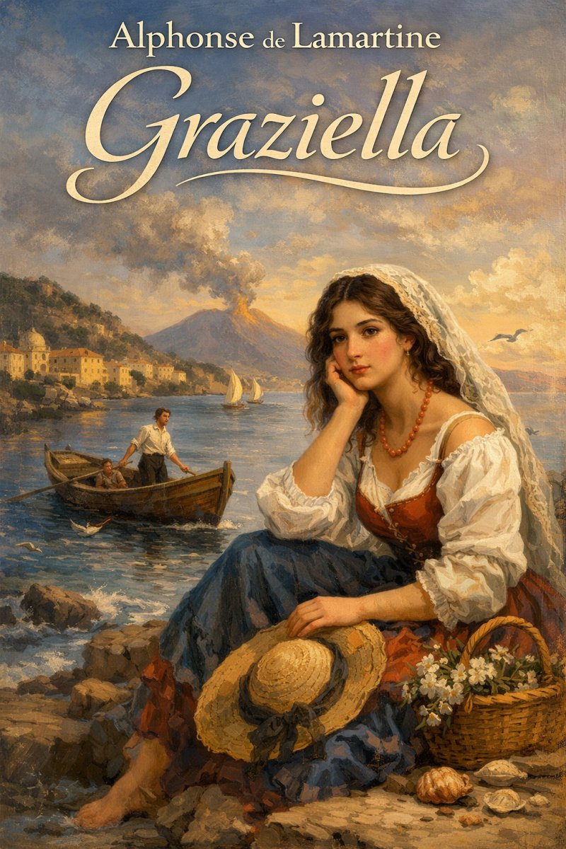 Graziella