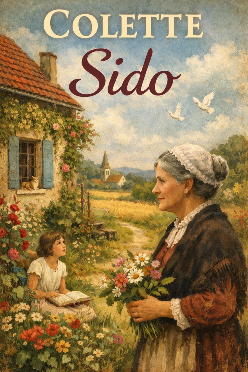 Sido