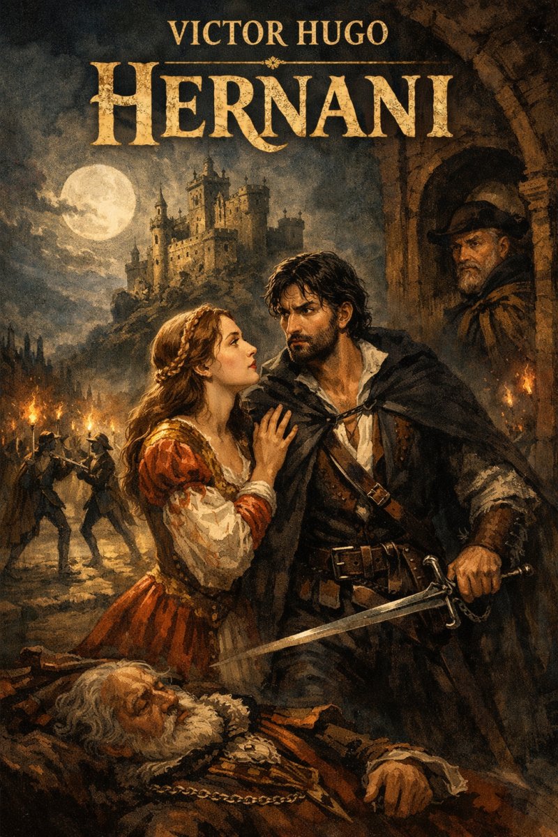 Hernani